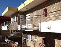 Apartamentos Sirena San Agustin  Exterior photo